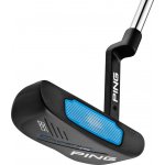 Ping Cadence TR B65 – Zboží Dáma