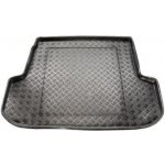 Plastová vana do kufru Rezaw Plast Subaru Legacy Combi 2004-2009 – Hledejceny.cz