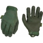 Mechanix Wear taktické The Original Olive Drab – Hledejceny.cz