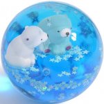 MOULIN ROTY Hopík Lední medvídek – Hledejceny.cz