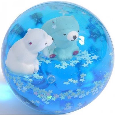 MOULIN ROTY Hopík Lední medvídek – Hledejceny.cz