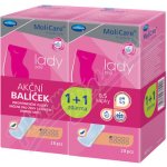 MoliCare Lady 0,5 kapky 2 x 28 ks – Sleviste.cz