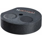 Match PP 7S-D – Zboží Živě