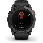Garmin fenix 7 Pro Solar – Zboží Mobilmania
