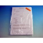 Optys 1134 Pracovní smlouva A4 – Zboží Živě