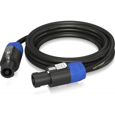 Behringer GLC2-300 – Zboží Živě