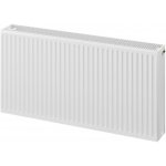 Mexen CV33 W633-040-180-00 400 mm x 1800 mm