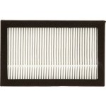 Bo Jungle B-Sensy Air filtr – Zboží Dáma