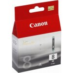 Canon 0620B001 - originální – Hledejceny.cz