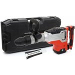 Kraft & Dele KD1737 – Zboží Dáma