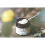 Navia šlehaný tělový krém Slunečný den 60 ml – Zboží Dáma