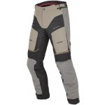 Dainese D-EXPLORER GTX pískovo-černé – Hledejceny.cz