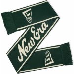 New Era Script scarf šála US 60424599 – Zboží Dáma