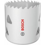 Bosch 2608594581 – Hledejceny.cz