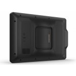 Garmin Camper 1095 – Sleviste.cz