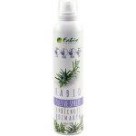 Fabio Olej ve spreji rozmarýn 250 ml – Zboží Dáma