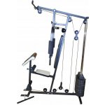 Master Arés – Zboží Dáma