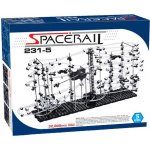 Space Rail Kuličková dráha Level 5 32m – Hledejceny.cz