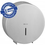 Merida BSM104 – Zboží Dáma