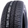 Pneumatika Roadstone CP321 205/75 R16 110R