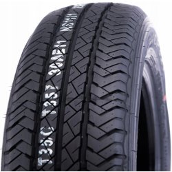 Roadstone CP321 205/75 R16 110R