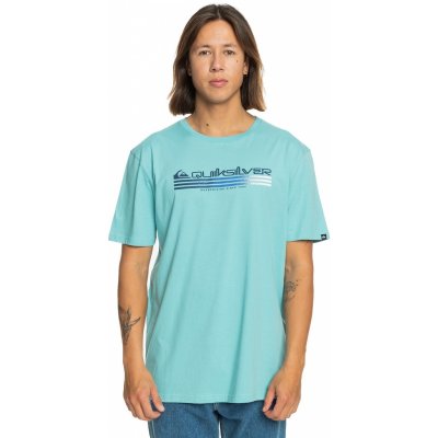 Quiksilver Omni Fill BHA0/Marine Blue – Hledejceny.cz