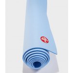 Manduka PRO lite – Zboží Dáma