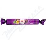Intact hroznový cukr s vitamínem C maracuja 40 g – Zboží Dáma