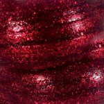 Inteligentní plastelína Barmský rubín – Hledejceny.cz