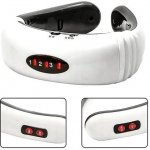 Verk 15698 – Zboží Dáma