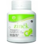 Moje Lékárna Zinek 15 mg 100 tablet – Hledejceny.cz