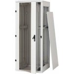 Triton 42U/800x1000 RMA-42-A81-CAX-A1 – HobbyKompas.cz