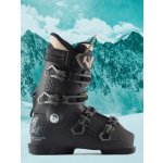 Rossignol Alltrack Pro 100 MV 24/25 – Zboží Dáma