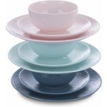 ORION RELIEF 27,5 cm – Zbozi.Blesk.cz