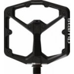 Crankbrothers Stamp Large pedály – Zboží Dáma