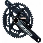 FSA Gossamer PRO 386 – Zboží Dáma