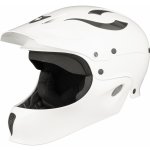 Sweet Protection Rocker Fullface – Zboží Dáma