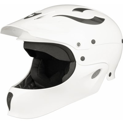 Sweet Protection Rocker Fullface – Zboží Dáma