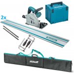 MAKITA SP6000J SET2 – HobbyKompas.cz