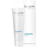 Bluem Fluoride s fluoridem 75 ml – Hledejceny.cz