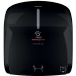 Papernet 417209 – Zbozi.Blesk.cz