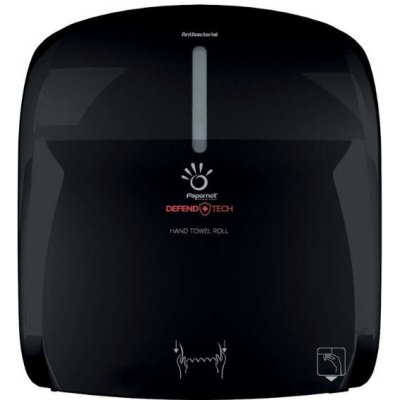 Papernet 417209 – Zbozi.Blesk.cz