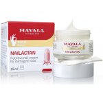 Mavala Nutritive Cream vyživující krém na nehty 15 ml – Zboží Dáma