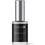 Excellent PRO Primer Acid pro lepší přilnutí gelu a akrylu 11 ml – Sleviste.cz
