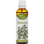 Serafin byliny Meduňka tinktura z bylin 50 ml – Hledejceny.cz