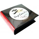 Analogis 6281 Vinyl Care Pro Sada čištění pro gramofon – Zboží Živě