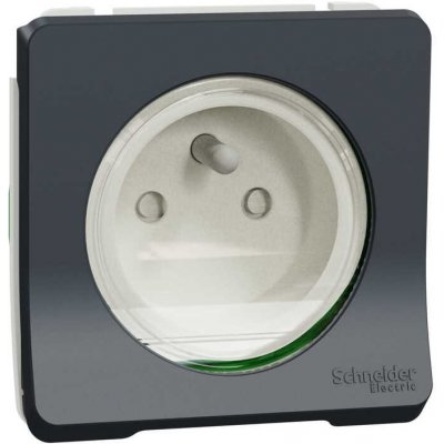 Schneider Electric MUR36133 – Hledejceny.cz