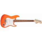 Fender Squier Affinity Series Stratocaster – Zbozi.Blesk.cz