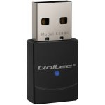 Qoltec 56984 – Hledejceny.cz