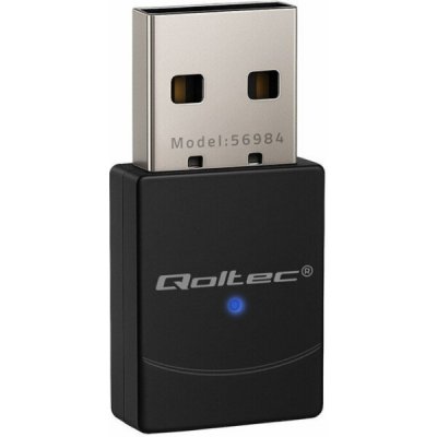 Qoltec 56984 – Hledejceny.cz